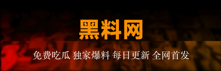 探索隐藏的宝藏:一开始只是随便看看,却发现了最值得回头的一条 探索隐藏的宝藏:一开始只是随便看看,却发现了最值得回头的一条