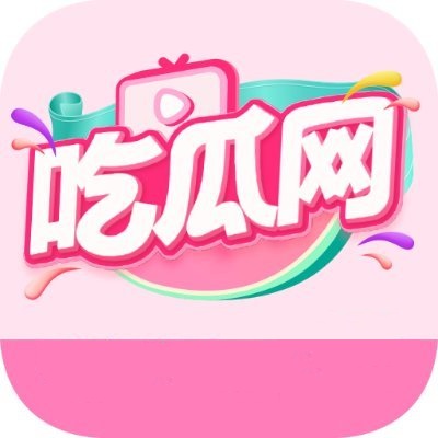 探秘P站的世界:你真的了解它吗? 探秘P站的世界:你真的了解它吗?